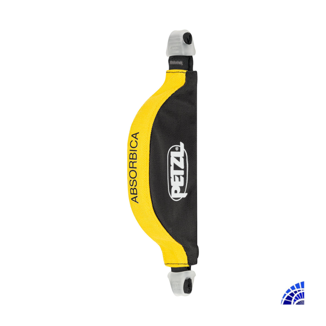 ABSORBICA PETZL