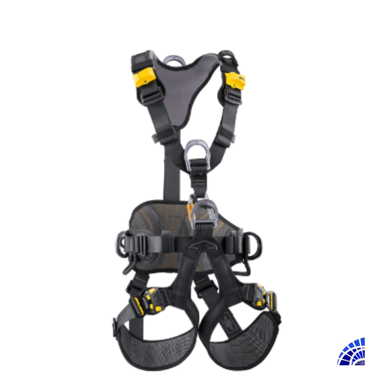 PETZL