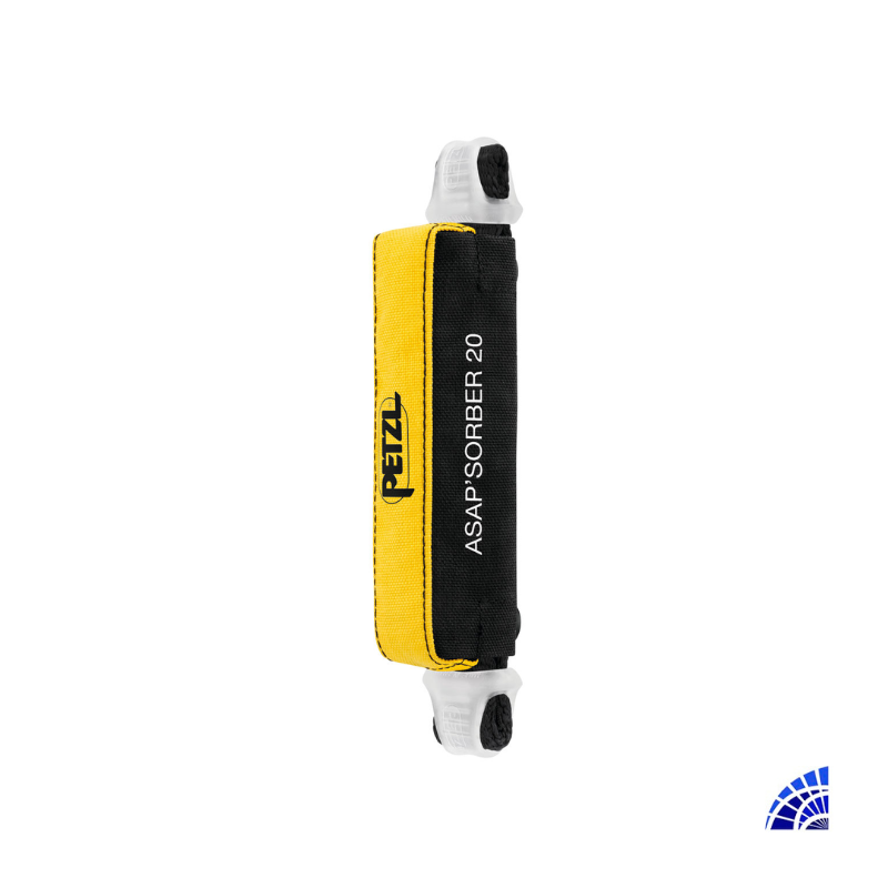ASAP’SORBER PETZL ABSORBEDOR DE ENERGÍA PARA ASAP O ASAP LOCK