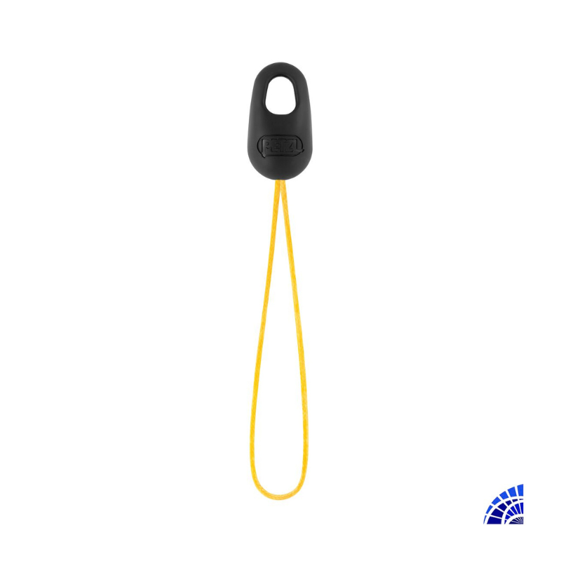 BOLA DE RECUPERACIÓN PARA NAJA PETZL