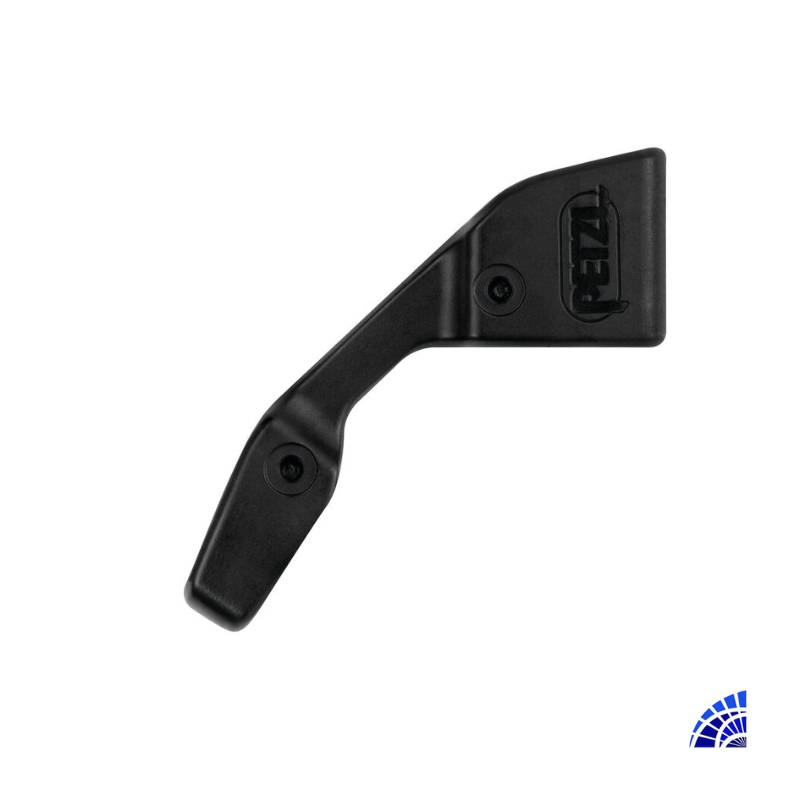 CAPTIV BARRA DE SUJECIÓN PARA MOSQUETÓN (PACK DE 10) PETZL