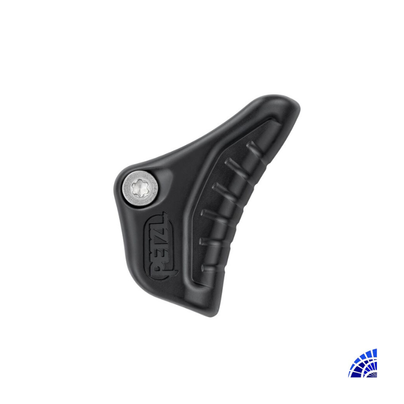 CAPTIVO BARRA DE SUJECIÓN PARA CONECTOR VERTIGO TWIST-LOCK (PACK DE 10) PETZL