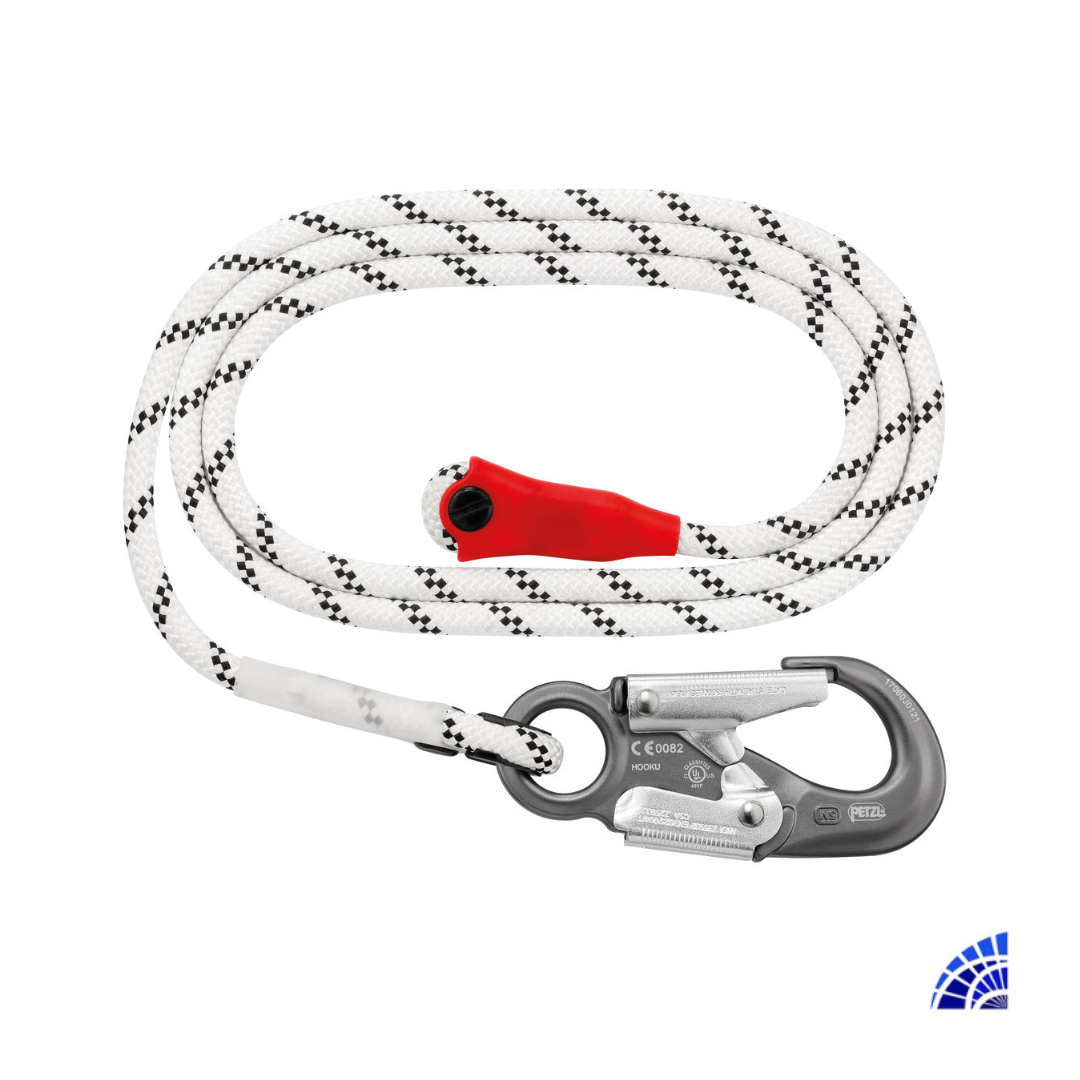CUERDA DE RECAMBIO PARA GRILLON HOOK VERSIÓN INTERNACIONAL
