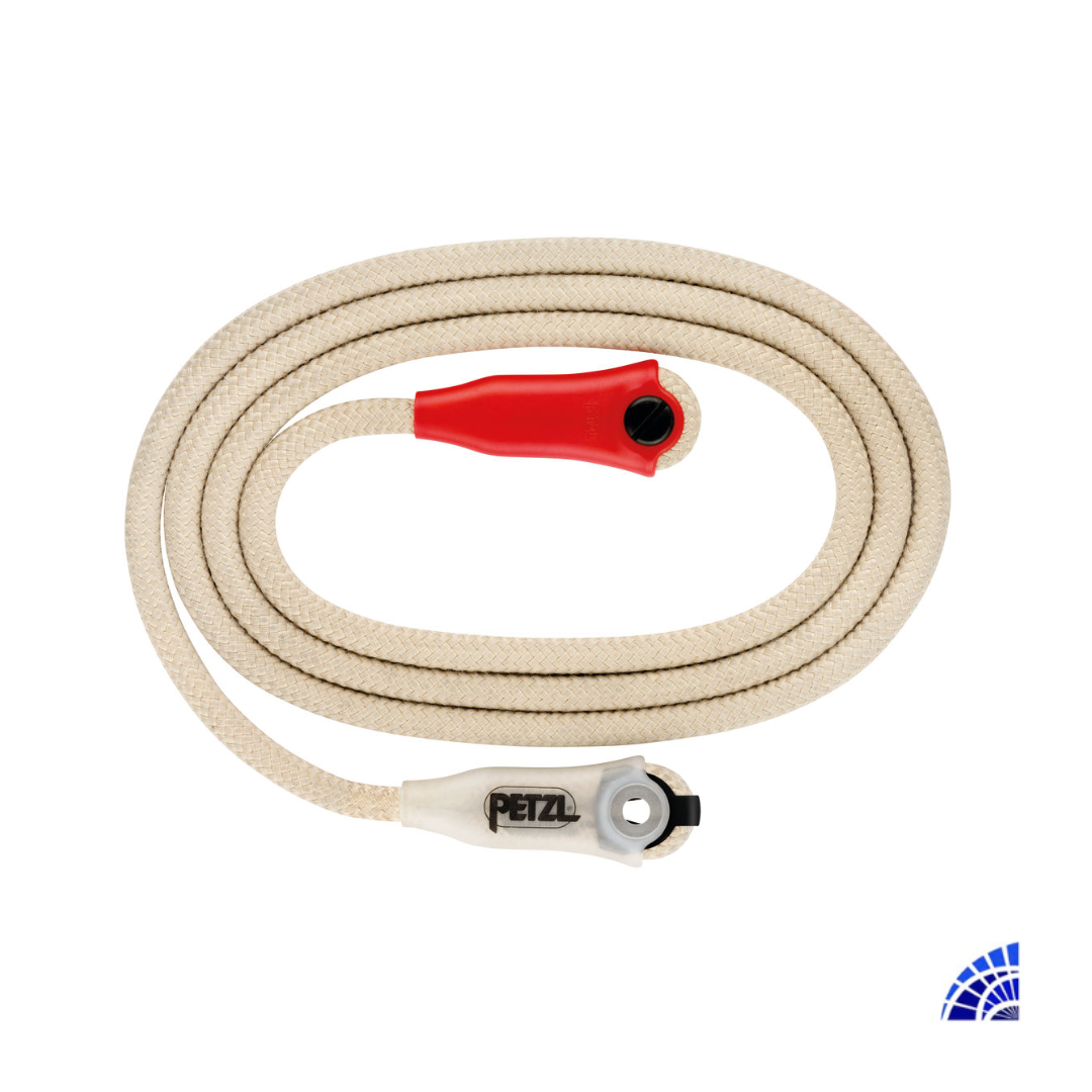 CUERDA DE RECAMBIO PARA GRILLON PLUS PETZL