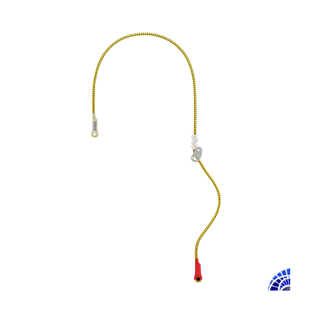 CUERDA DE RECAMBIO PARA ZILLON PETZL