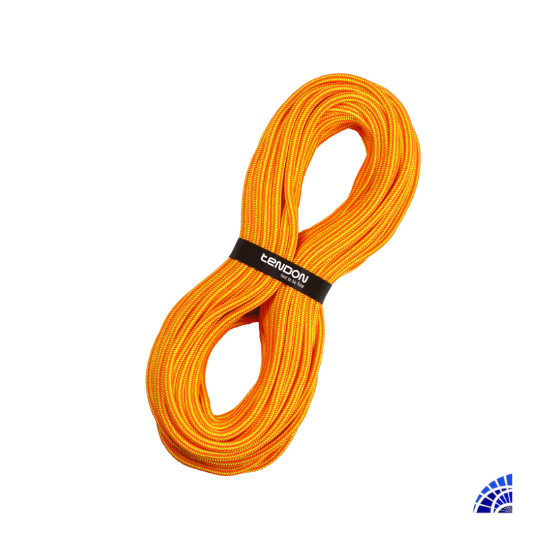CUERDA TENDON TIMBER 11.5MM (ARBORISMO)