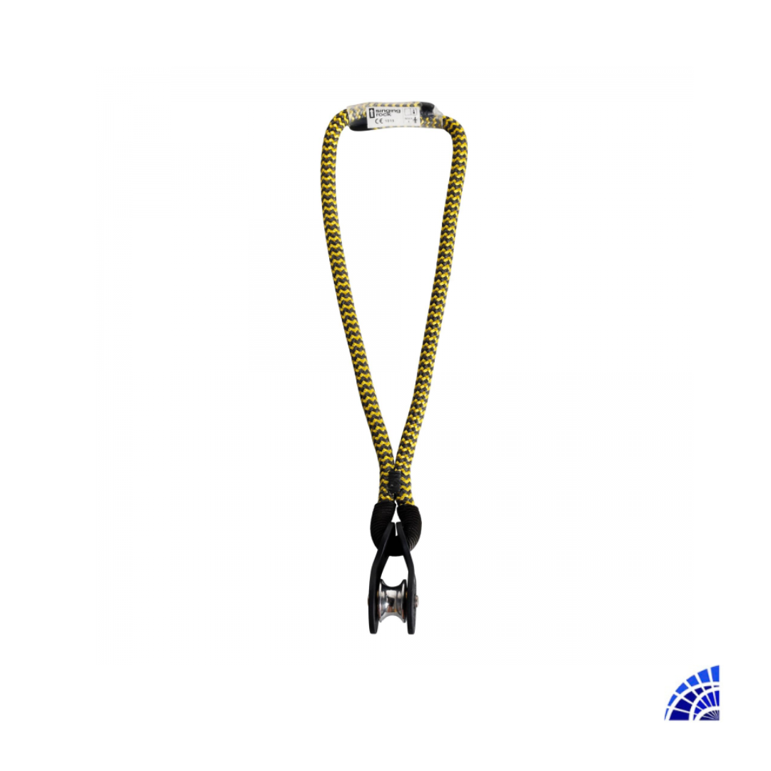 ESLINGA POLEA W2603 SINGING ROCK