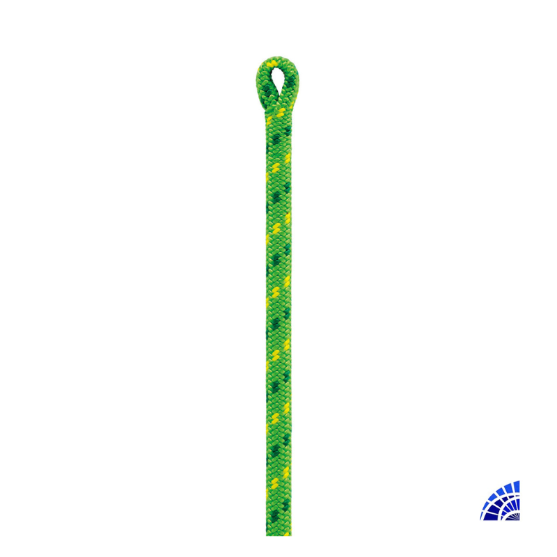 FLOW 11.6 MM CUERDA PODA PETZL X 35 M