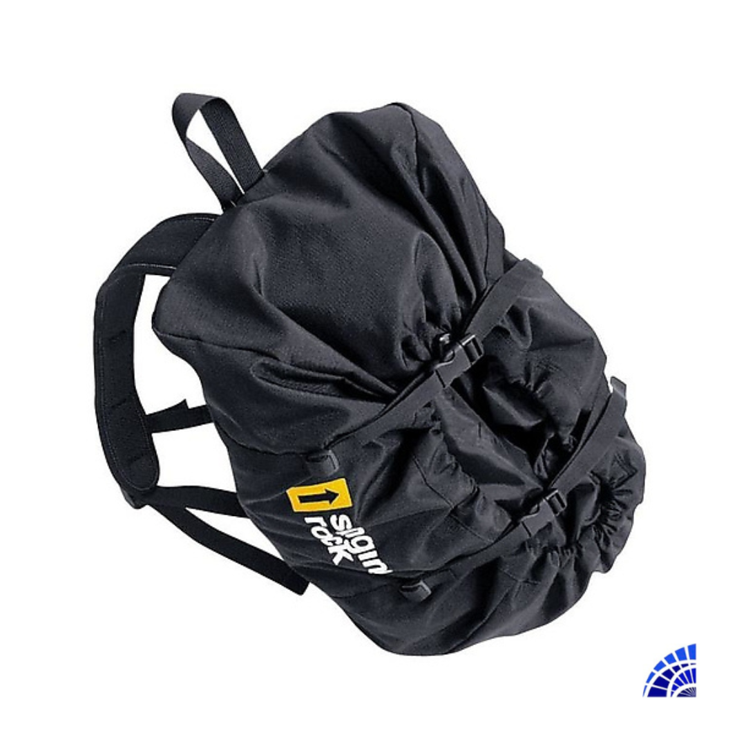 MORRAL PARA GUARDAR CUERDAS