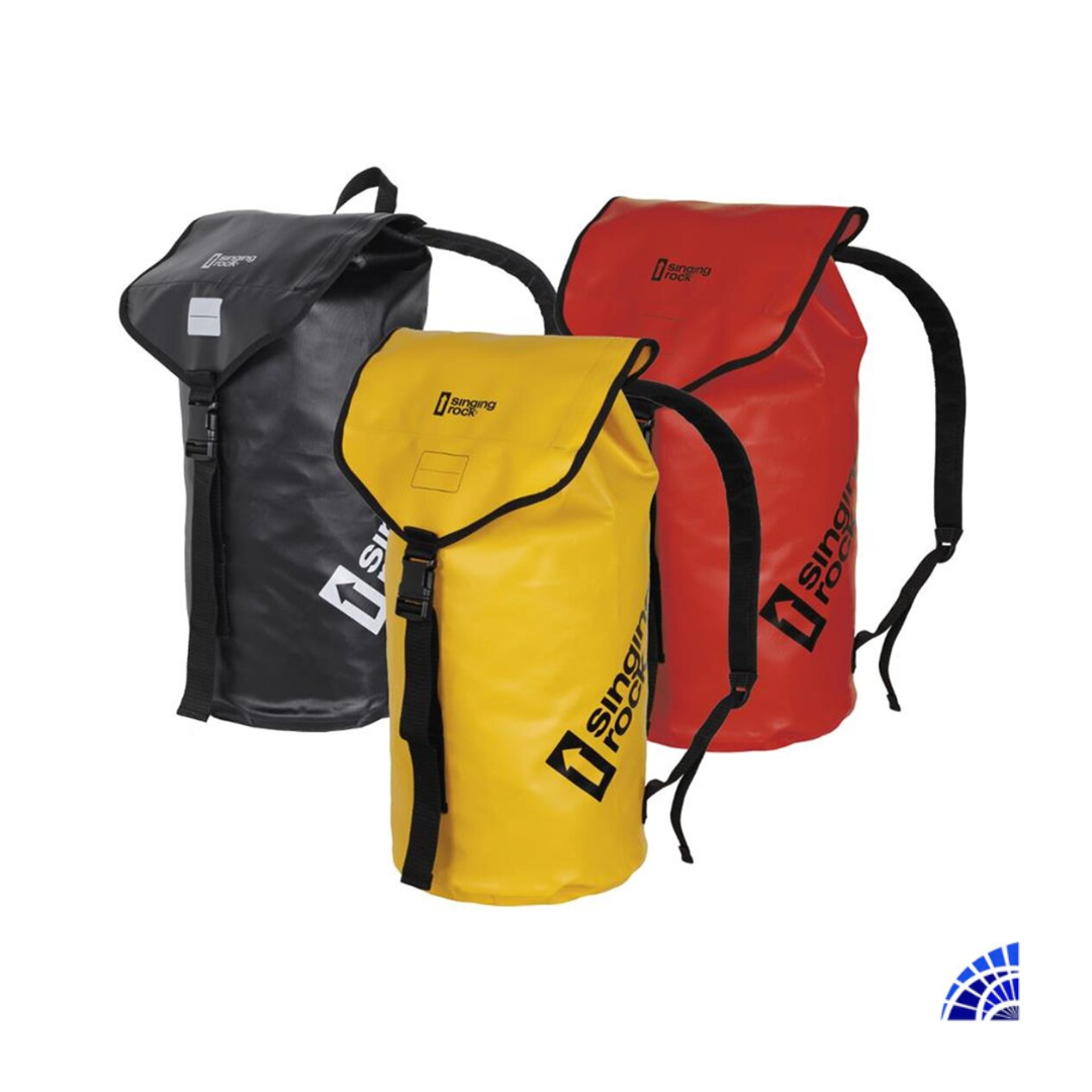 MORRAL S900BB SINGING ROCK