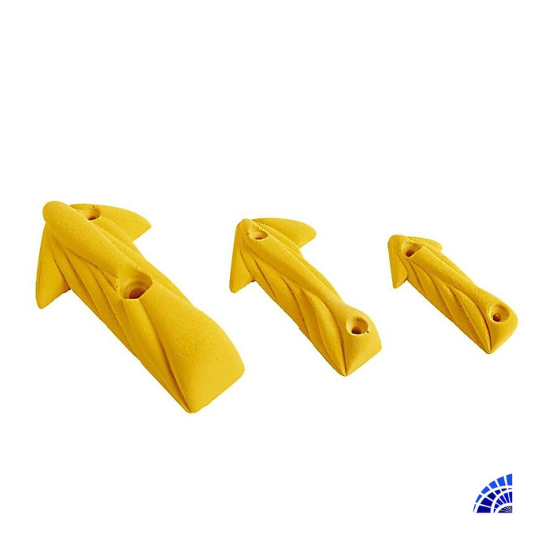 PRESAS DE ESCALADA T:M P0017YY