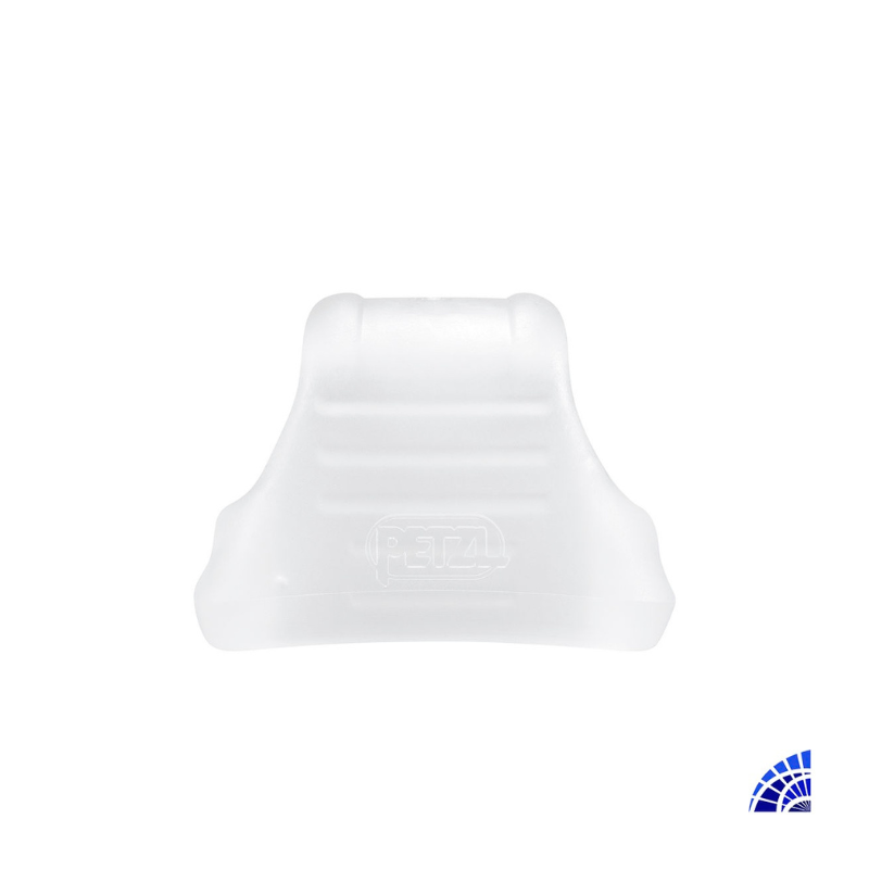 STRING ACCESORIO DE SUJECIÓN PARA CONECTOR Y PROTECTOR DE CINTA (PACK DE 10) PETZL