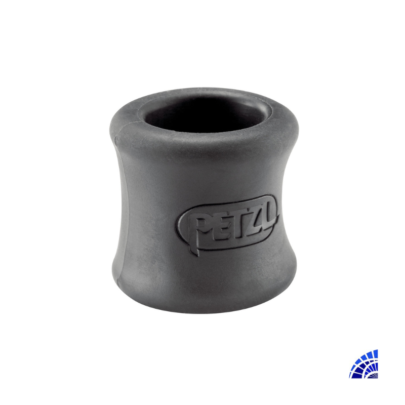 TANGA CASQUILLO DE SUJECIÓN DEL CONECTOR (PACK DE 10) PETZL