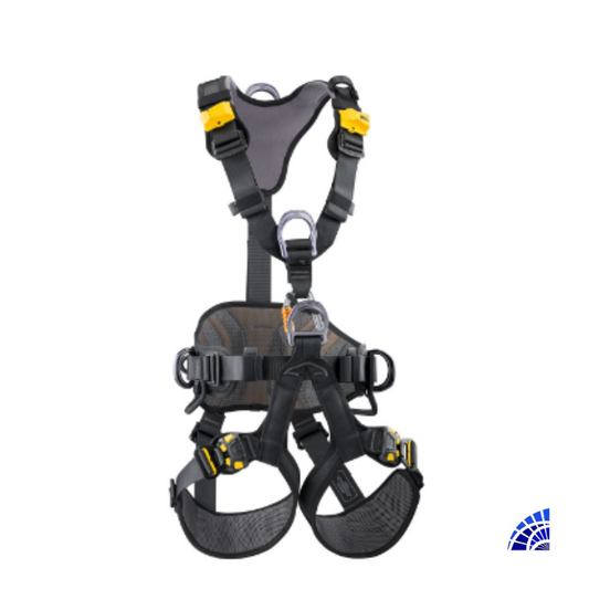 ARNES PETZL AVAO BOD FAST VERSION INTERNACIONAL