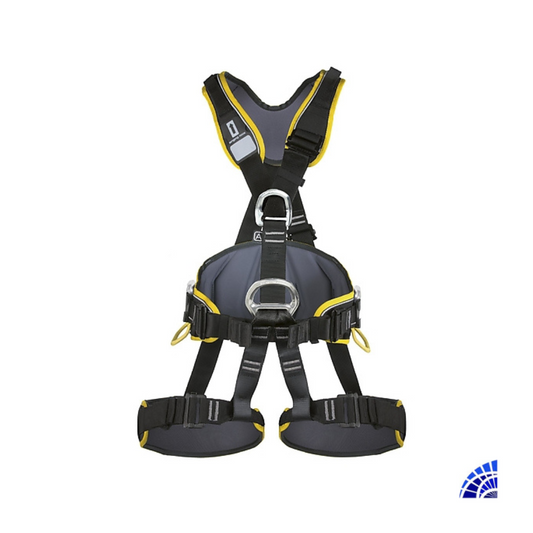 ARNES PROFI WORKER 3D W0081 SINGING ROCK