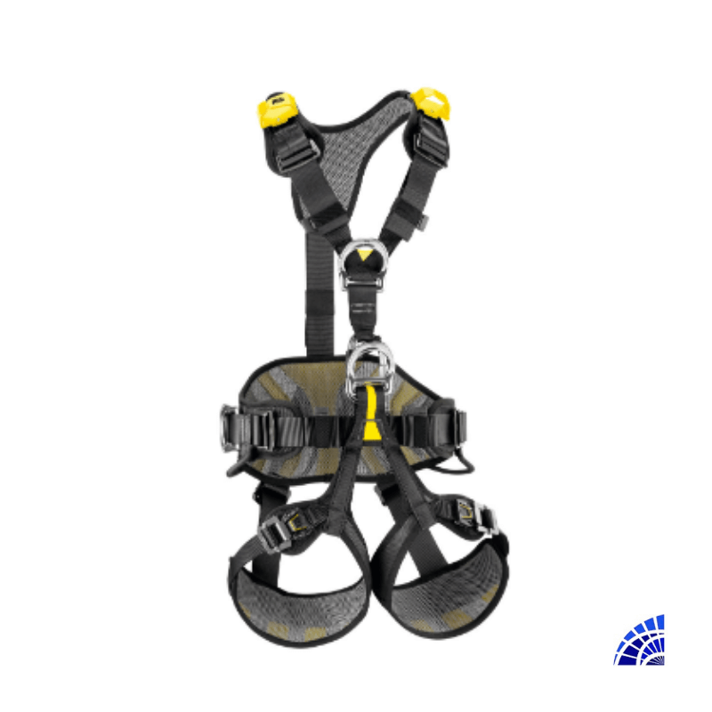 PETZL