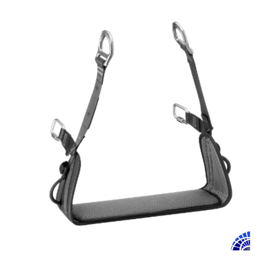 ASIENTO PARA ARNESES PETZL VOLT