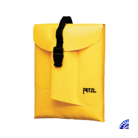 BOLSA PORTAMATERIAL BOLTBAG PETZL