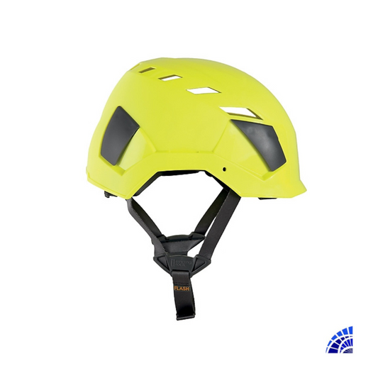 CASCO FLASH AERO W9602 SINGING ROCK