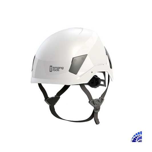 CASCO FLASH INDUSTRY W9601 SINGING ROCK