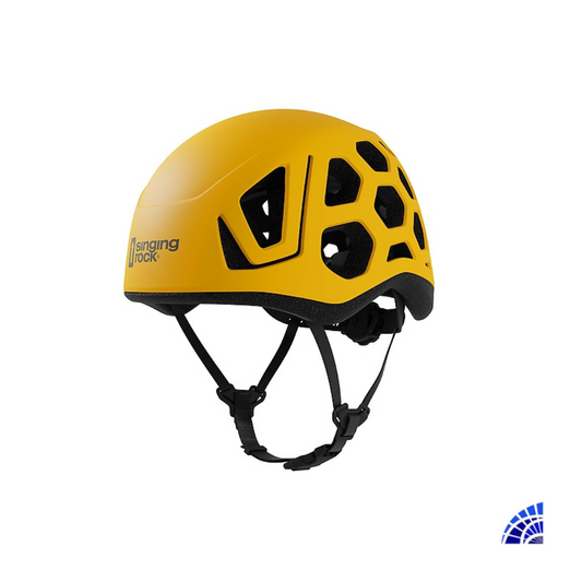 CASCO HEX C0900 SINGING ROCK