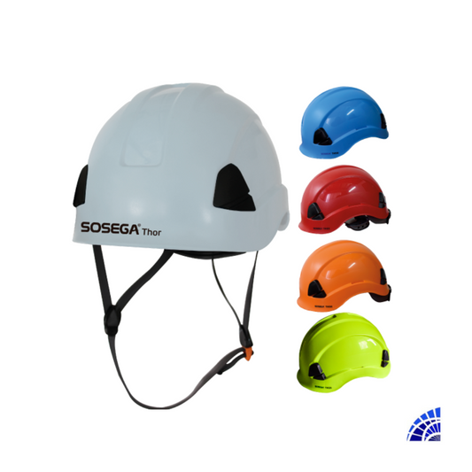 CASCO THOR SOSEGA