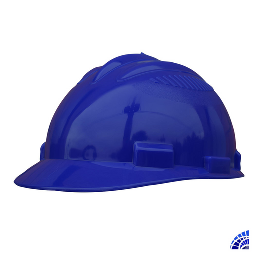 CASCO XT AZUL SOSEGA