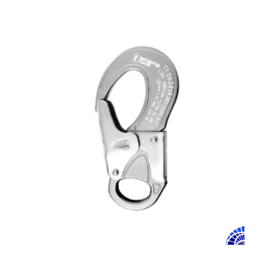 CONECTOR SINGING ROCK PEQUEÑO 21MM K3702 SINGING ROCK