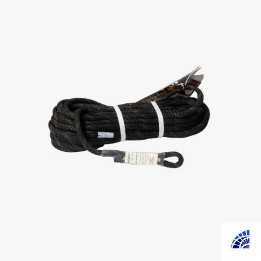 CUERDA TENDON STATIC STANDARD 11MM CON OJALES