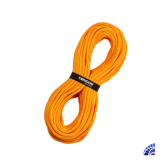 CUERDA TENDON TIMBER 11.5MM (ARBORISMO)