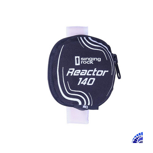 DISPERSADOR REACTOR 140 W43 SINGING ROCK