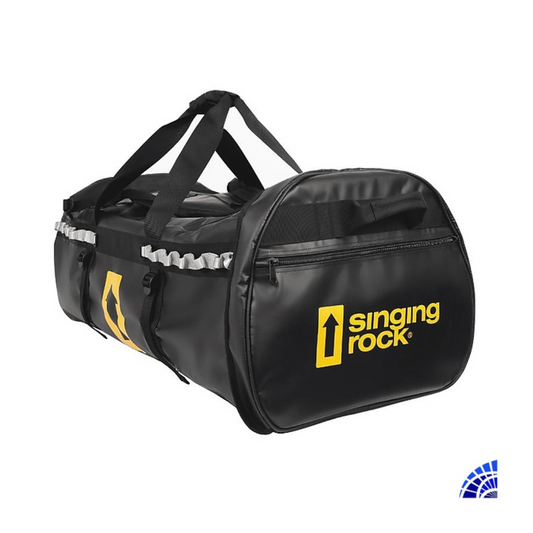 MALETA TARP DUFFLE C0046B SINGING ROCK