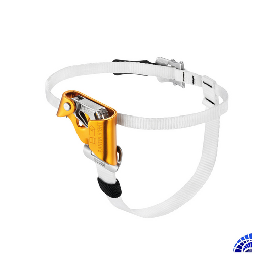 PANTIN BLOQUEADOR DE PIE PETZL