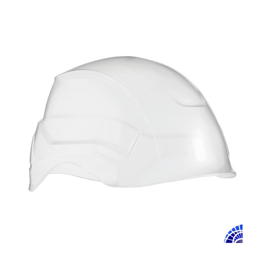 PROTECTOR PARA CASCO PETZL STRATO