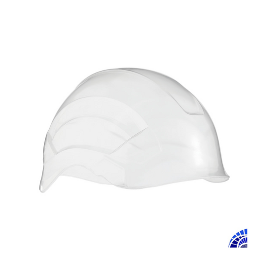 PROTECTOR PARA CASCO PETZL VERTEX