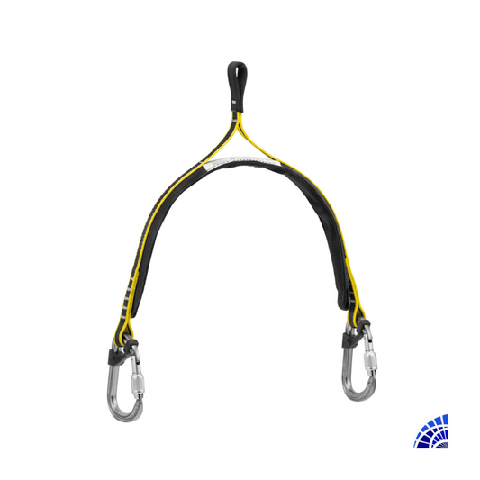 LIFT SEPARADOR PETZL PARA ARNES