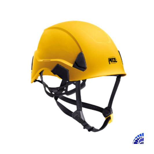 CASCO PETZL STRATO