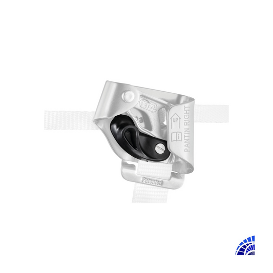 TOPE PARA PANTIN PETZL