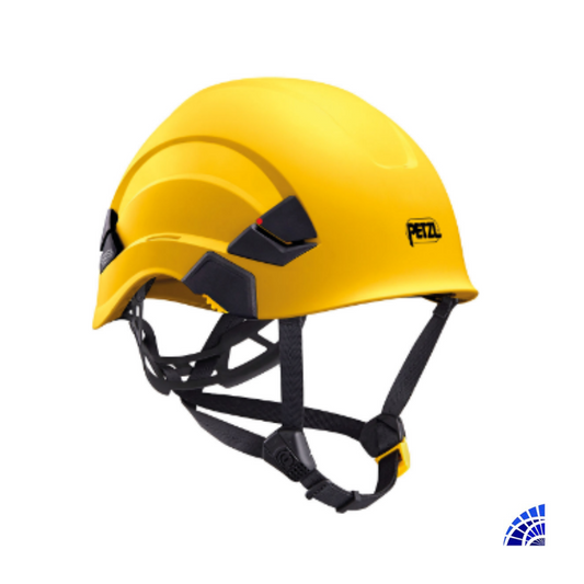 CASCO PETZL VERTEX